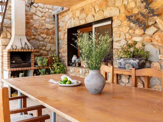 Casa en venta en Raiguer, Baleares