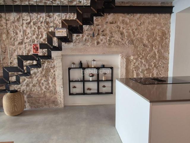 Casa en venta en Pla de Mallorca, Baleares