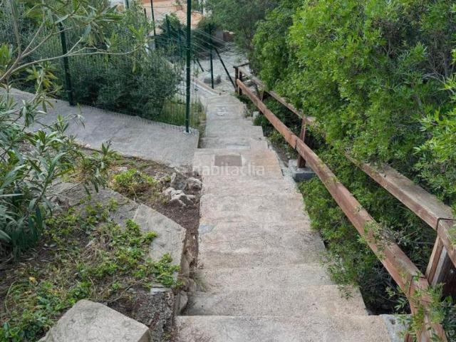 Casa en venta en Llucmayor