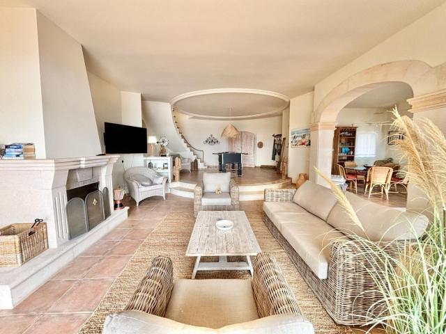 Casa en venta en Llucmajor, Migjorn