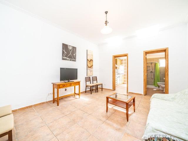 Casa en venta en Llucmajor, Migjorn