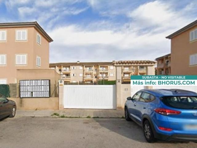 Casa en venta en Llucmajor, Migjorn