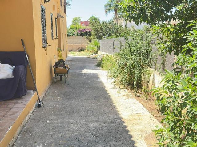 Casa en venta en Llucmajor, Migjorn
