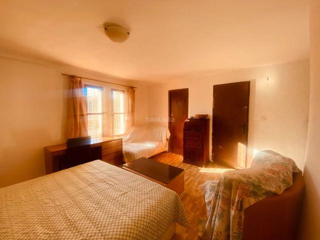 Casa en venta en Llucmajor, Migjorn