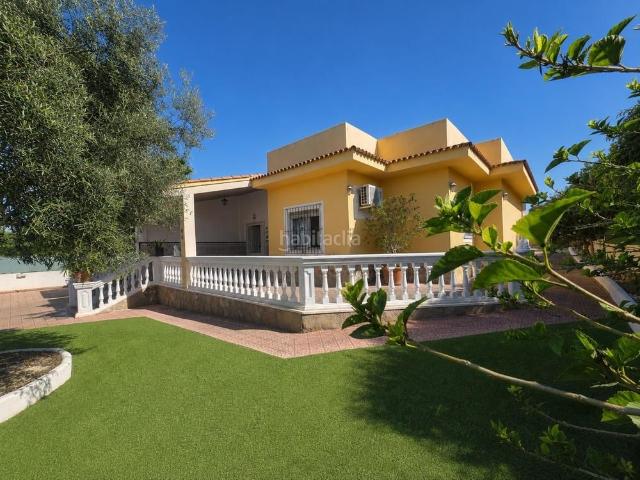 Casa en venta en Llucmajor, Migjorn