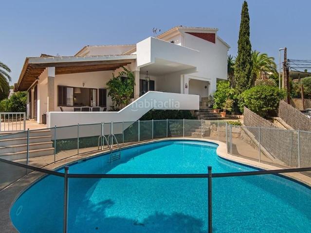 Casa en venta en Llucmajor, Migjorn