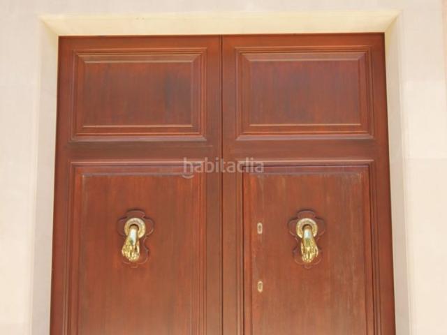 Casa en venta en Llucmajor, Migjorn