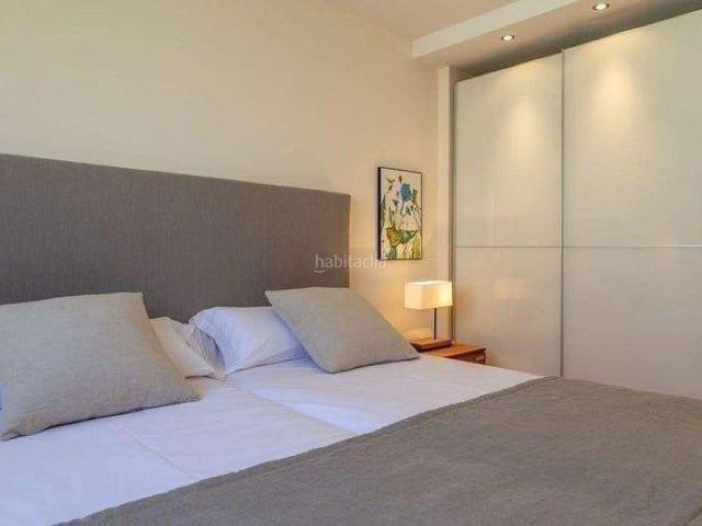 Casa en venta en Manacor, Llevant