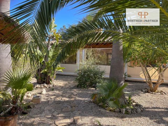 Casa en venta en Manacor, Llevant