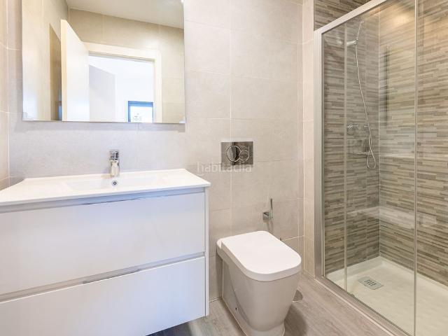 Casa en venta en Manacor, Llevant