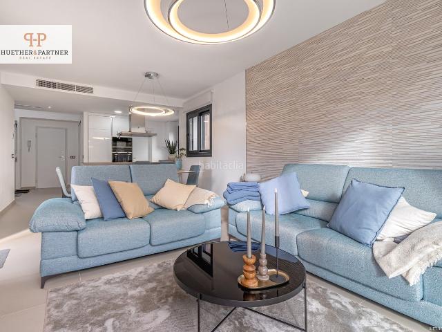 Casa en venta en Manacor, Llevant