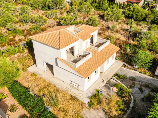Casa en venta en Manacor, Llevant