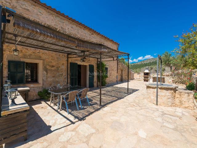 Casa en venta en Manacor, Llevant