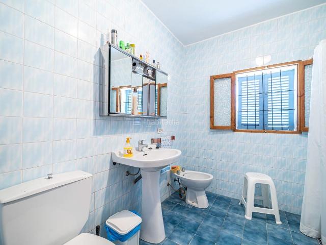 Casa en venta en Manacor, Llevant