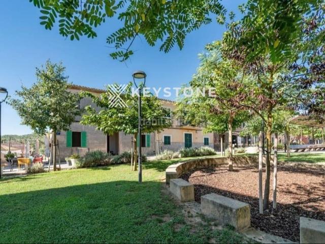 Casa en venta en Manacor, Llevant