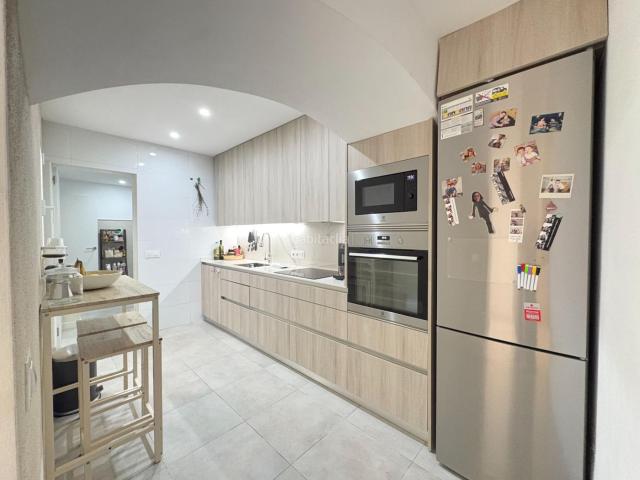 Casa en venta en Manacor, Llevant