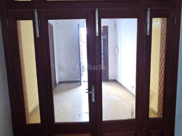 Casa en venta en Manacor, Llevant