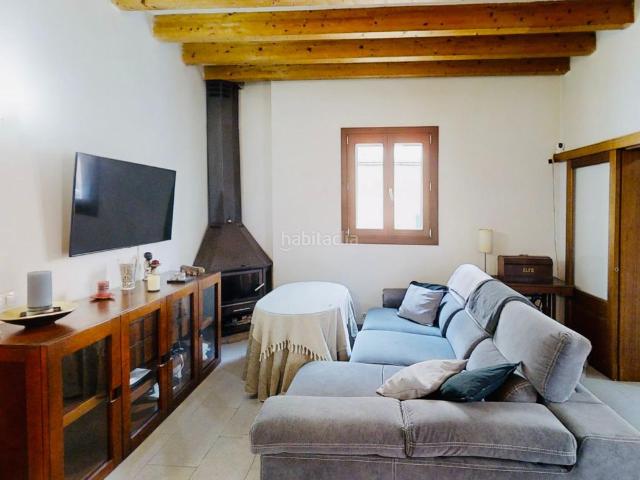 Casa en venta en Manacor, Llevant