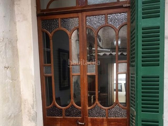 Casa en venta en Manacor, Llevant