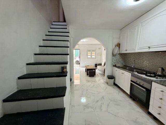 Casa en venta en Manacor, Llevant