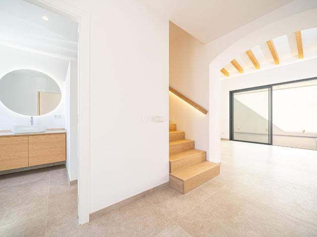 Casa en venta en Manacor, Llevant