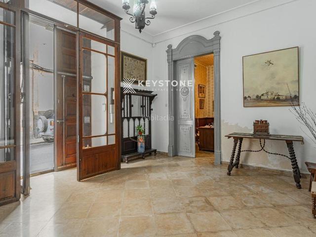 Casa en venta en Manacor, Llevant