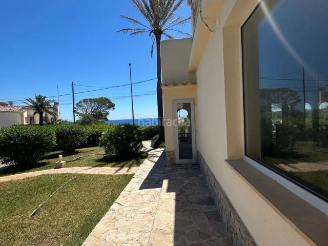 Casa en venta en Manacor, Llevant
