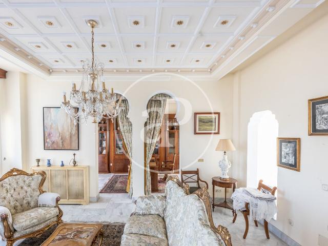 Casa en venta en Manacor, Llevant