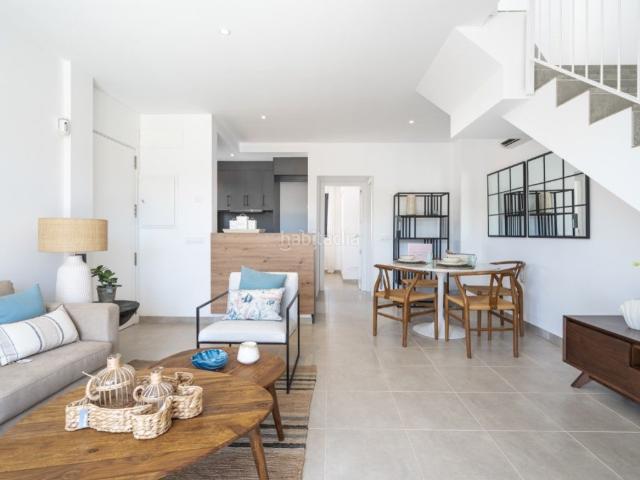 Casa en venta en Manacor, Llevant