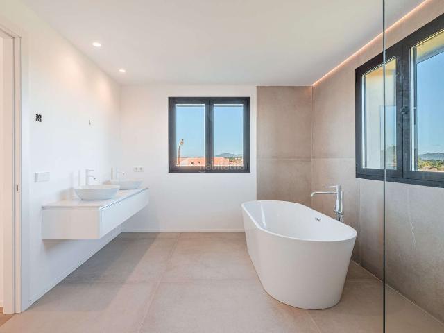 Casa en venta en Manacor, Llevant