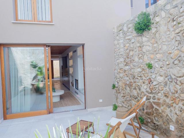 Casa en venta en Raiguer, Baleares