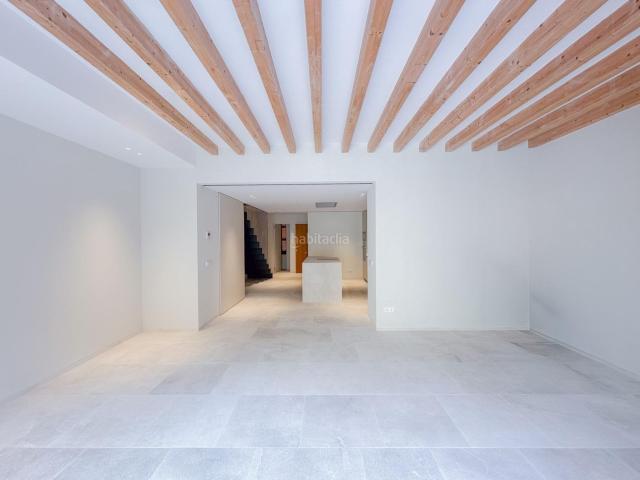 Casa en venta en Raiguer, Baleares