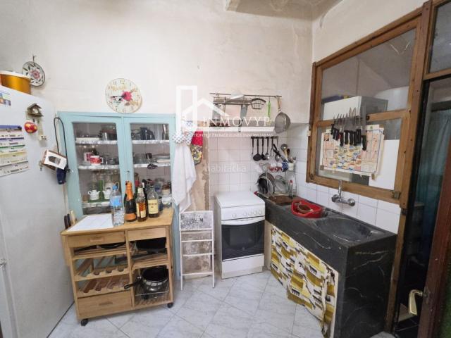 Casa en venta en Raiguer, Baleares