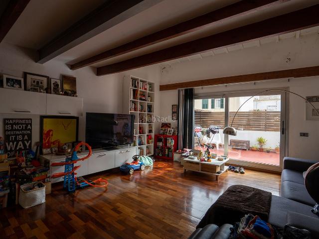 Casa en venta en Menorca, Baleares