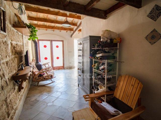 Casa en venta en Menorca, Baleares