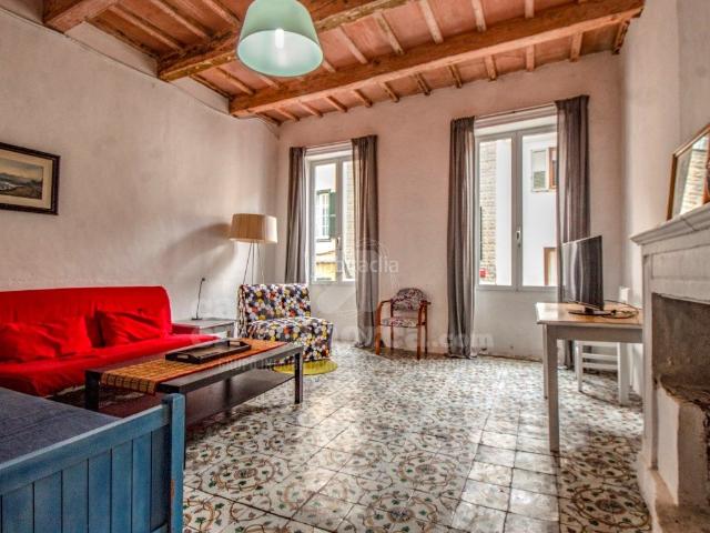 Casa en venta en Menorca, Baleares