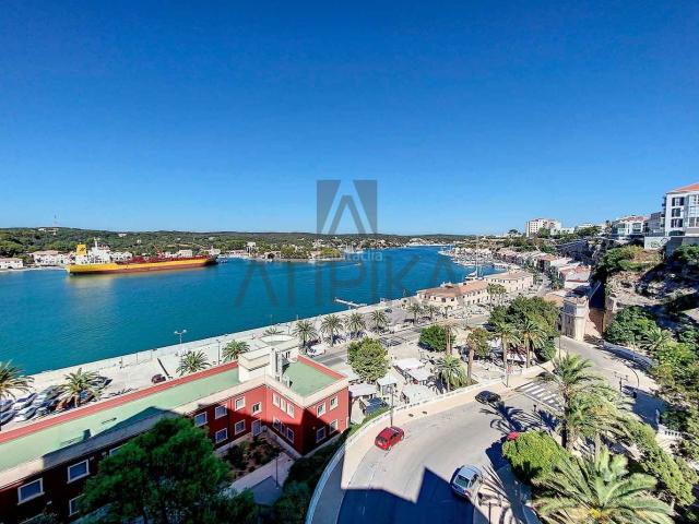 Casa en venta en Menorca, Baleares