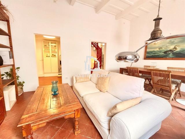 Casa en venta en Menorca, Baleares