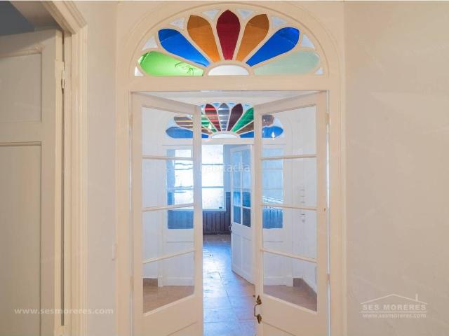 Casa en venta en Menorca, Baleares