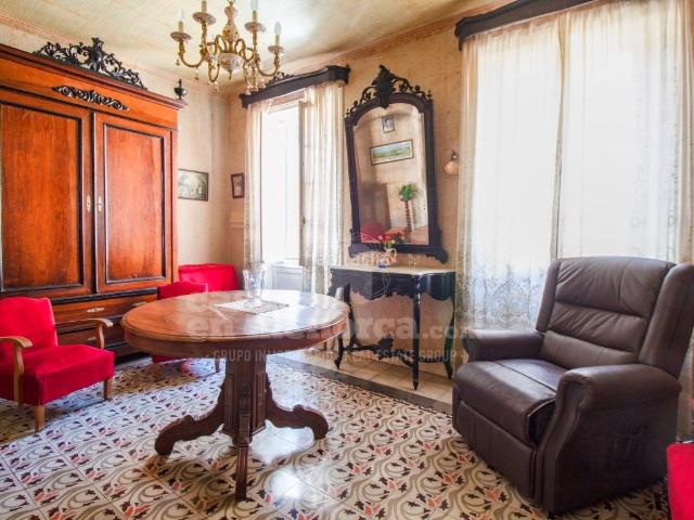 Casa en venta en Menorca, Baleares