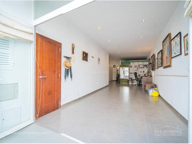 Casa en venta en Menorca, Baleares