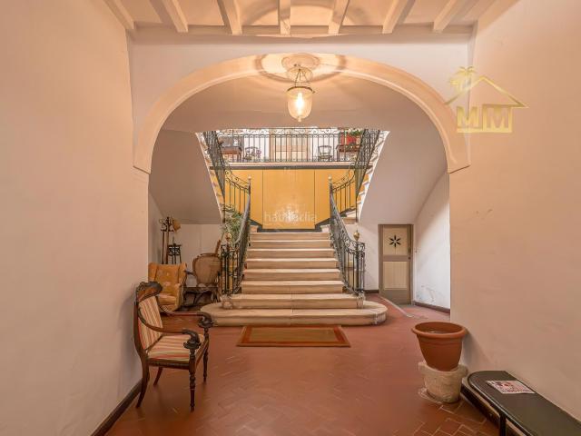 Casa en venta en Menorca, Baleares