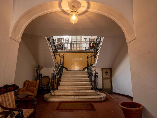 Casa en venta en Menorca, Baleares