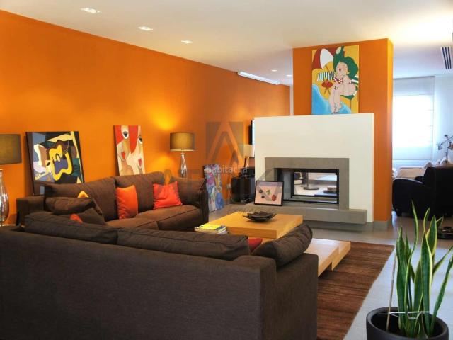 Casa en venta en Menorca, Baleares