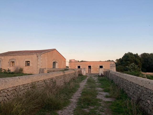 Casa en venta en Menorca, Baleares