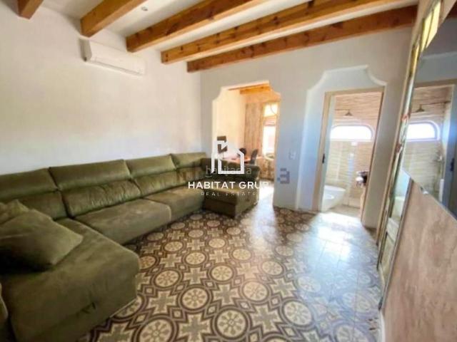 Casa en venta en Llucmaçanes, Menorca