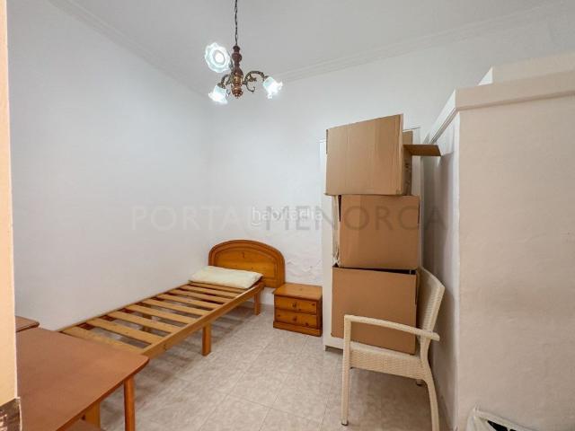 Casa en venta en Menorca, Baleares