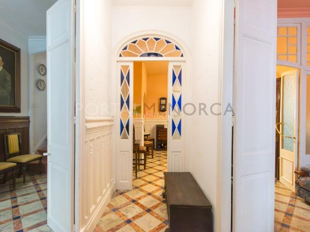 Casa en venta en Menorca, Baleares