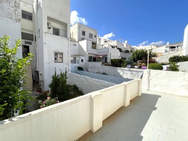 Casa en venta en Menorca, Baleares