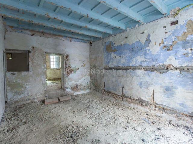 Casa en venta en Menorca, Baleares